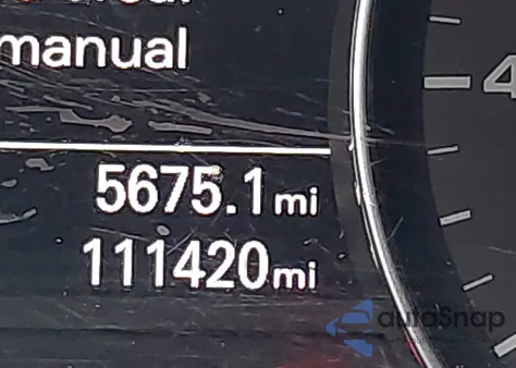 2018 Audi A6 Premium Plus z USA, uszkodzony, nr VIN WAUG8AFC5JN050151